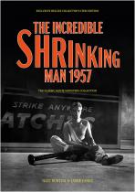 Ultimate Guide: The Incredible Shrinking Man